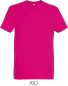 Preview: Fuchsia